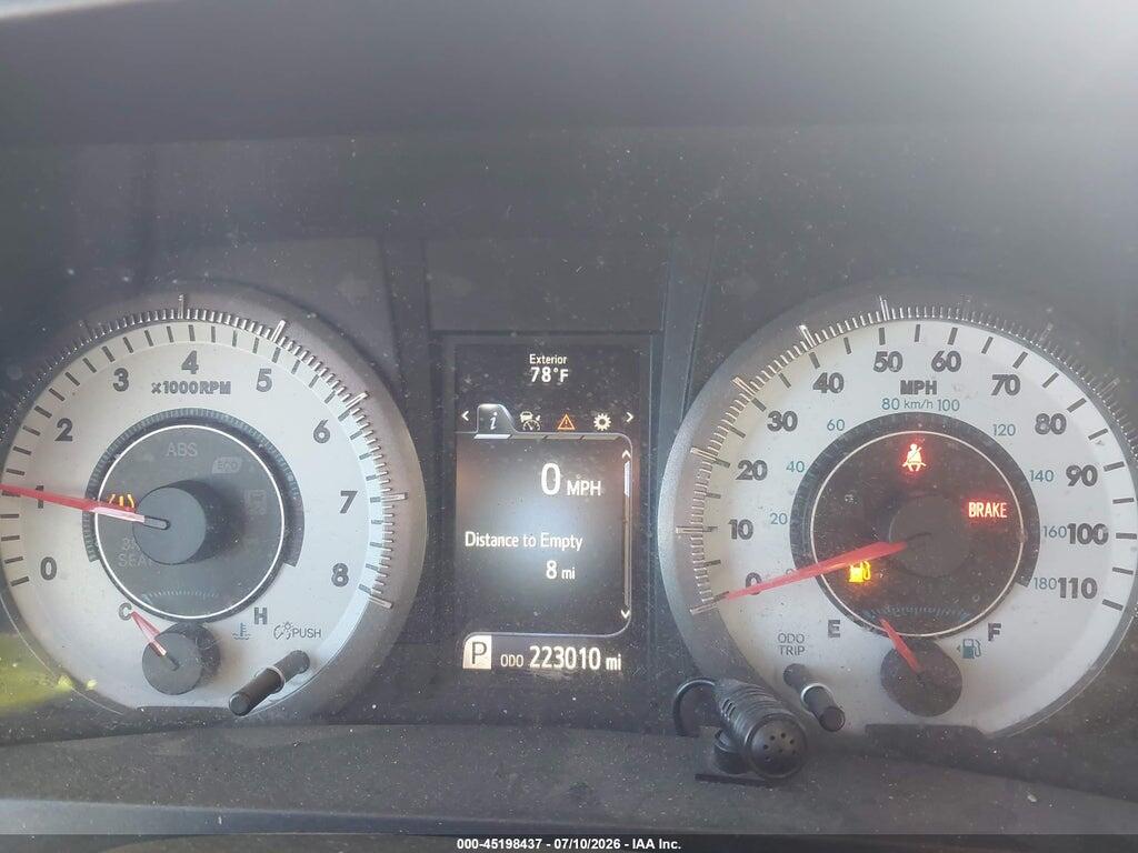 5TDXZ3DC8JS903568 2018 TOYOTA SIENNA photo no. 7