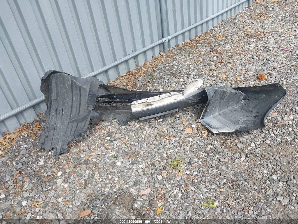 3N6CM0KN9FK700608 2015 NISSAN NV200 photo no. 11