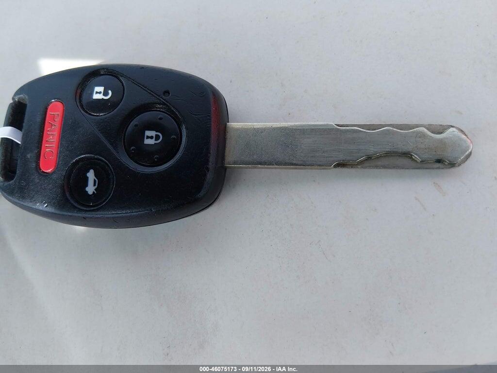 19XFB2F5XDE030252 2013 HONDA CIVIC photo no. 11