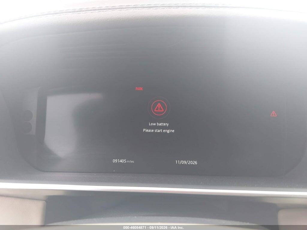 SALGS2SV4KA528479 2019 LAND ROVER RANGE ROVER photo no. 7