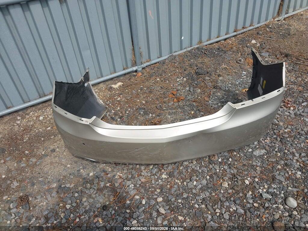 1G4GD5G35EF259941 2014 BUICK LACROSSE photo no. 12