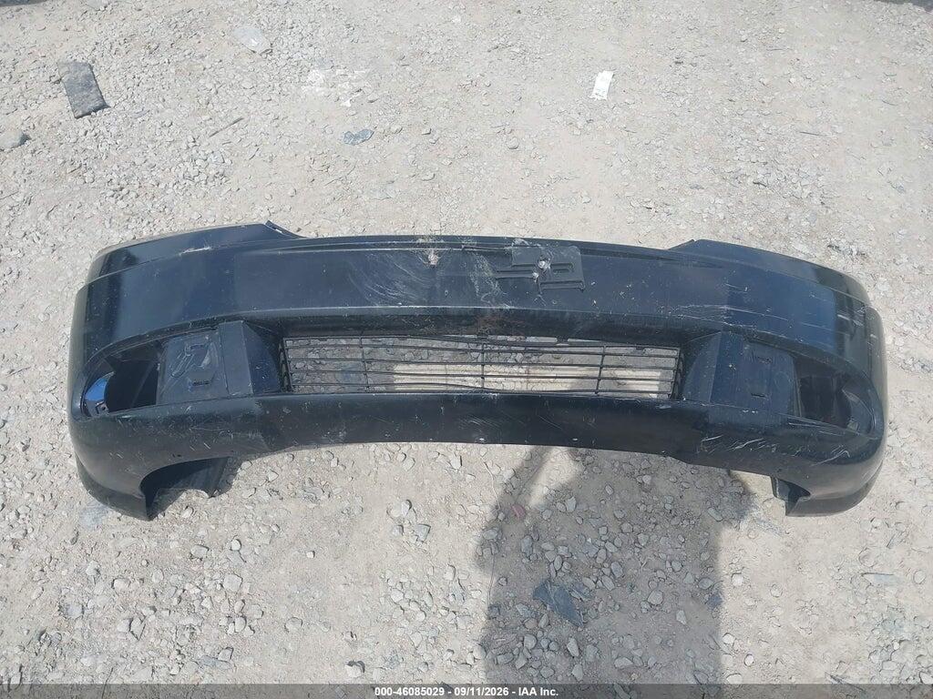 3C4PDCAB5JT524379 2018 DODGE JOURNEY photo no. 12