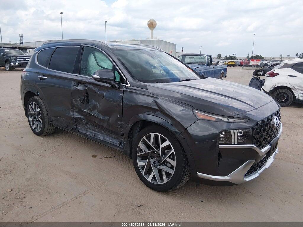 2019 BMW X3 5UXTS3C55K0Z06209