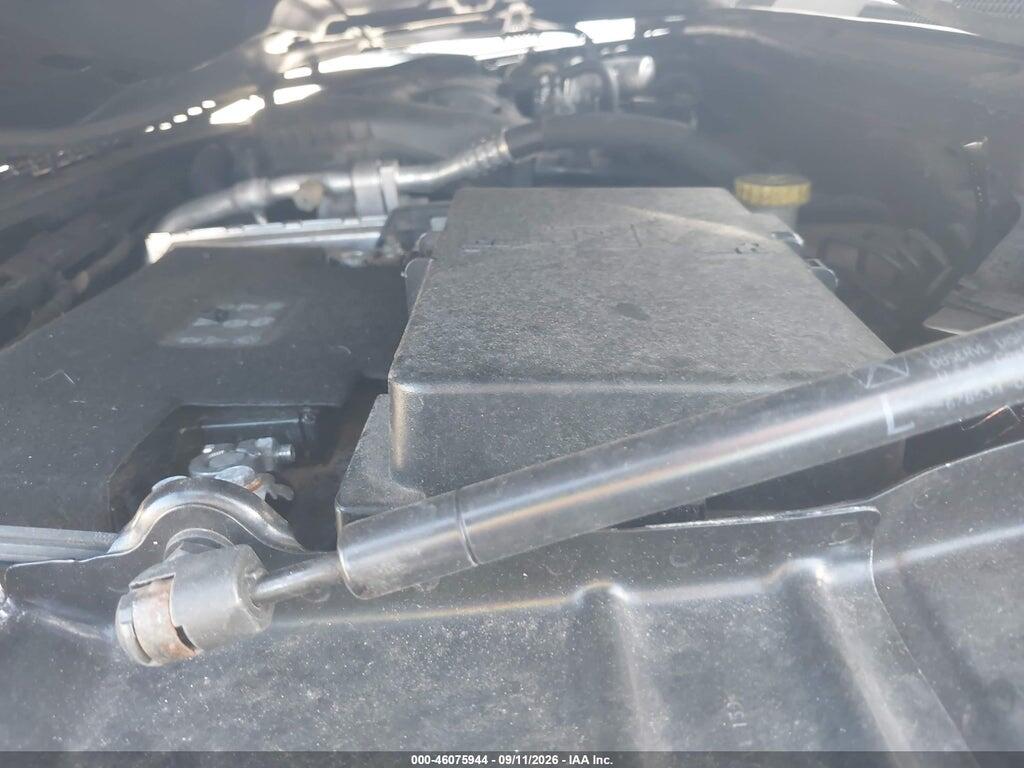 1C3CCCEG7FN543714 2015 CHRYSLER 200 photo no. 10