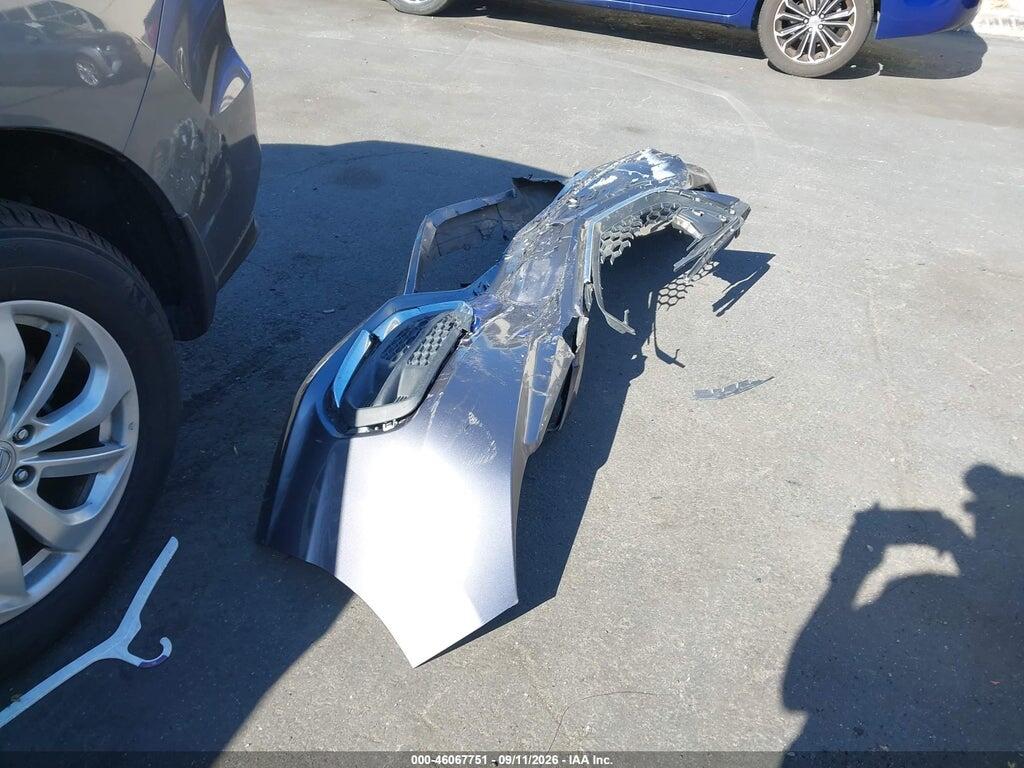 5J8TB3H34HL013823 2017 ACURA RDX photo no. 12