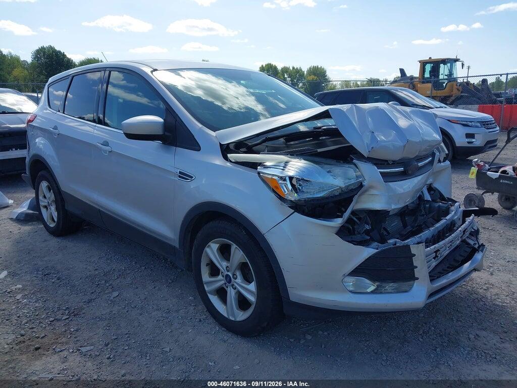 2015 FORD ESCAPE 1FMCU0G70FUB70134