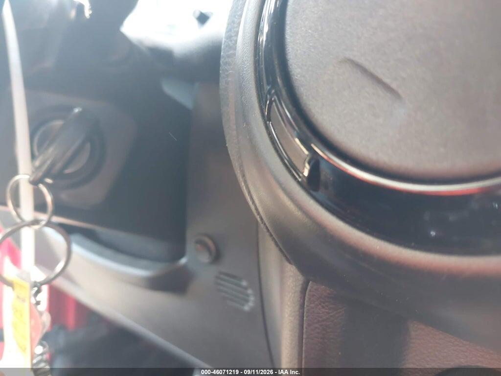 1C4HJWEG9FL712507 2015 JEEP WRANGLER UNLIMITED photo no. 11