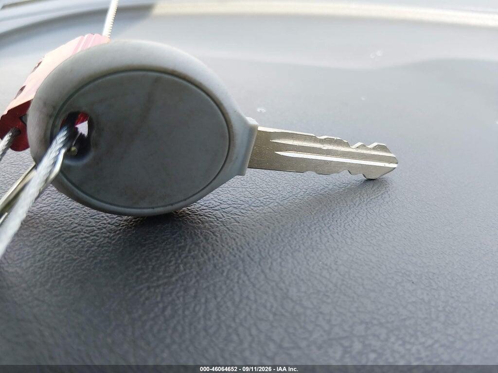 1C4NJPFB3FD186493 2015 JEEP PATRIOT photo no. 11