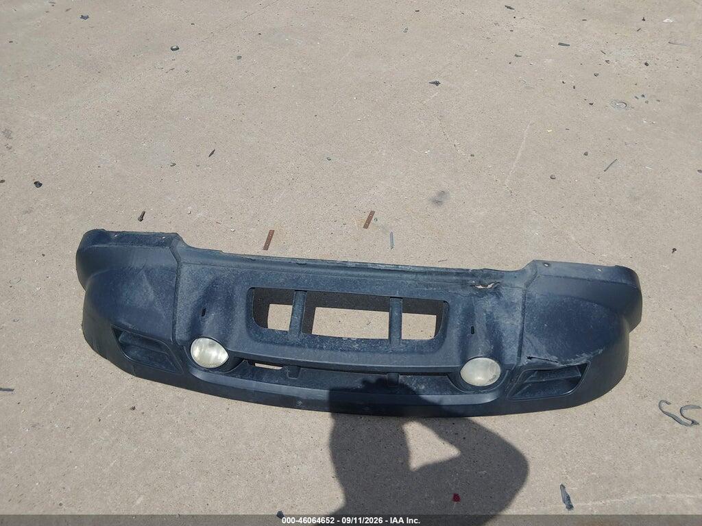 1C4NJPFB3FD186493 2015 JEEP PATRIOT photo no. 12