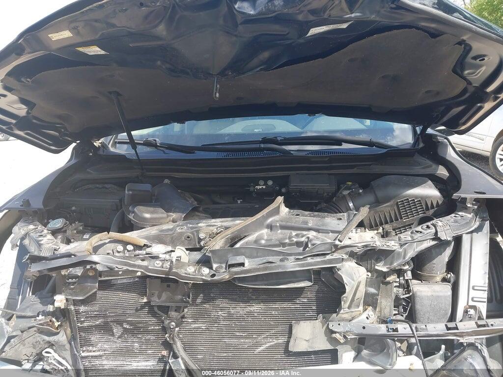 5FRYD4H33HB014144 2017 ACURA MDX photo no. 10