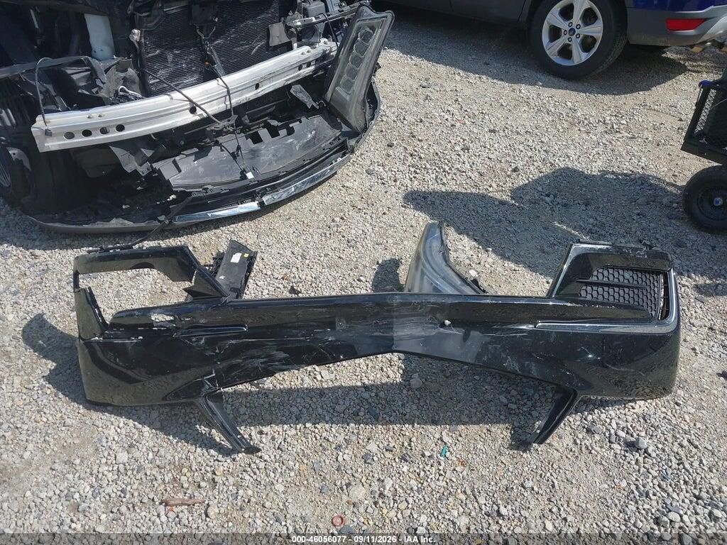 5FRYD4H33HB014144 2017 ACURA MDX photo no. 12