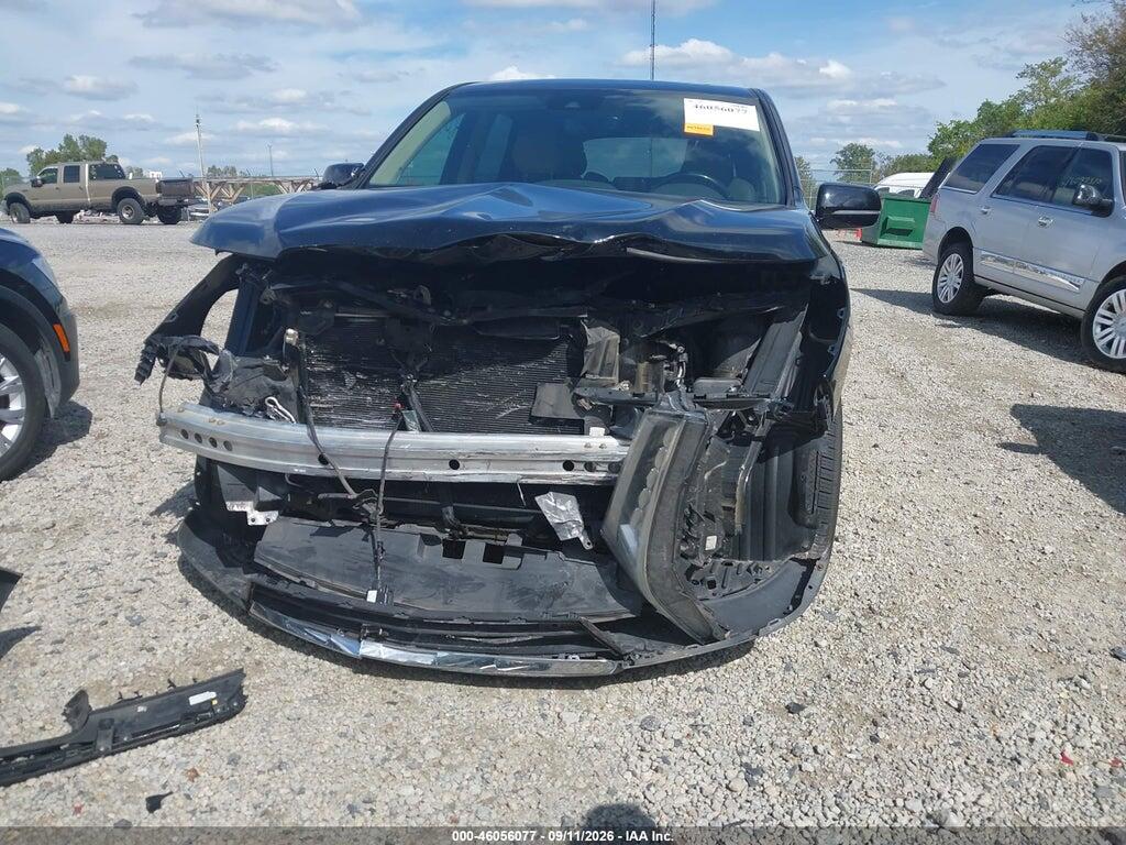5FRYD4H33HB014144 2017 ACURA MDX photo no. 6