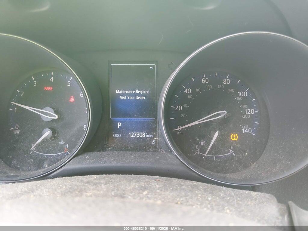 JTNKHMBX8J1011631 2018 TOYOTA C-HR photo no. 7