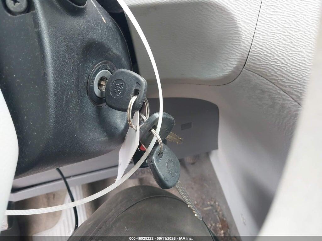 5TDJK3DC7ES082009 2014 TOYOTA SIENNA photo no. 11