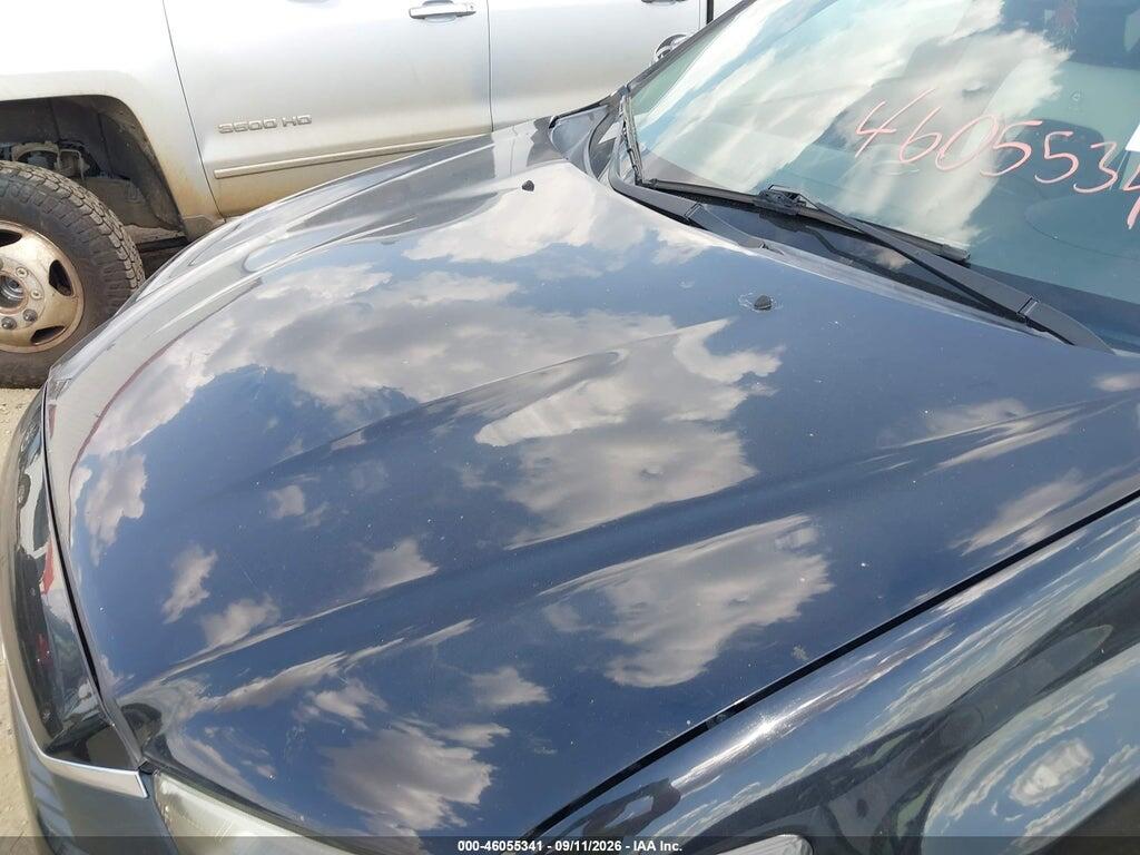 JA4AP3AU8GZ063415 2016 MITSUBISHI OUTLANDER SPORT photo no. 11
