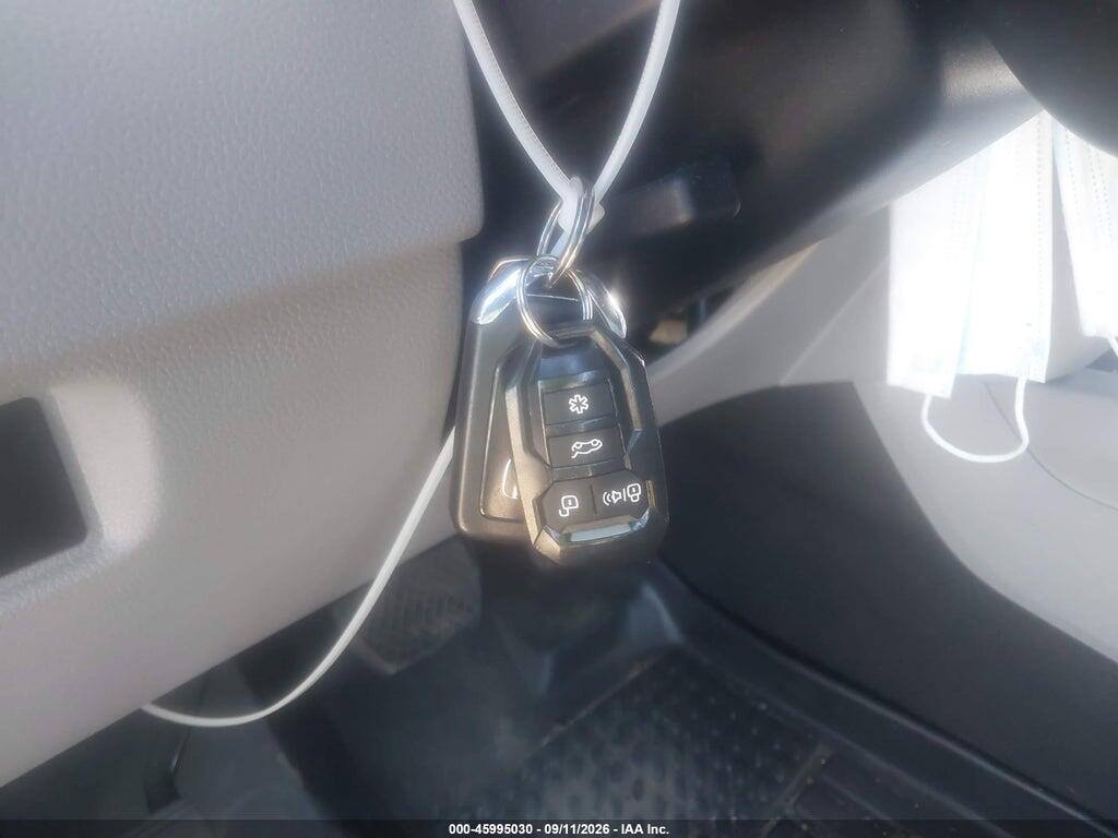 5FNYF6H07HB059746 2017 HONDA PILOT photo no. 11