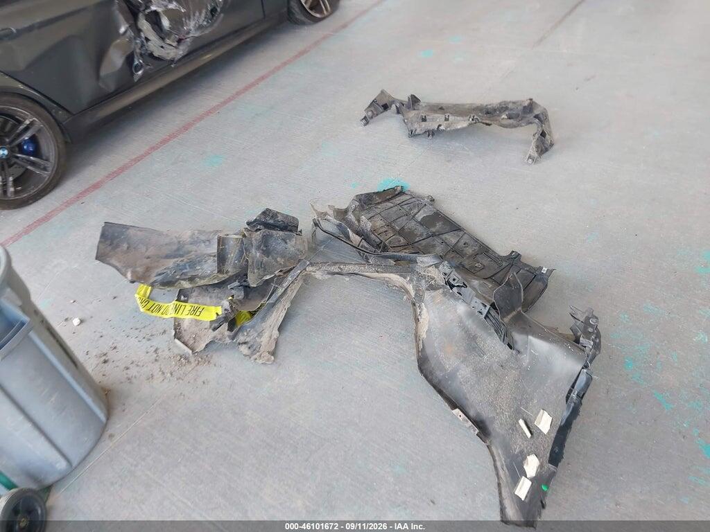 JM3KFBCM5M1439199 2021 MAZDA CX-5 photo no. 11