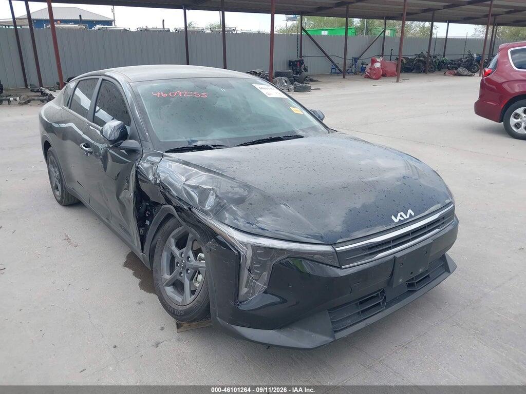 2021 FORD MUSTANG 1FATP8UH9M5136570