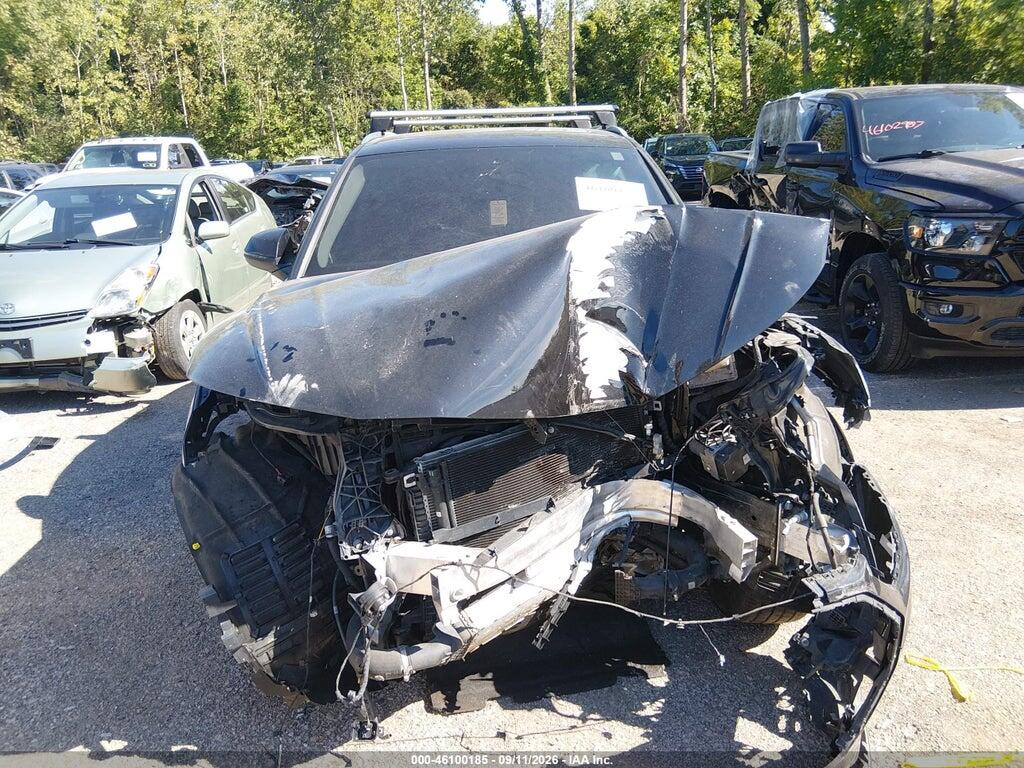 WA1BAAFY6M2133102 2021 AUDI Q5 photo no. 12
