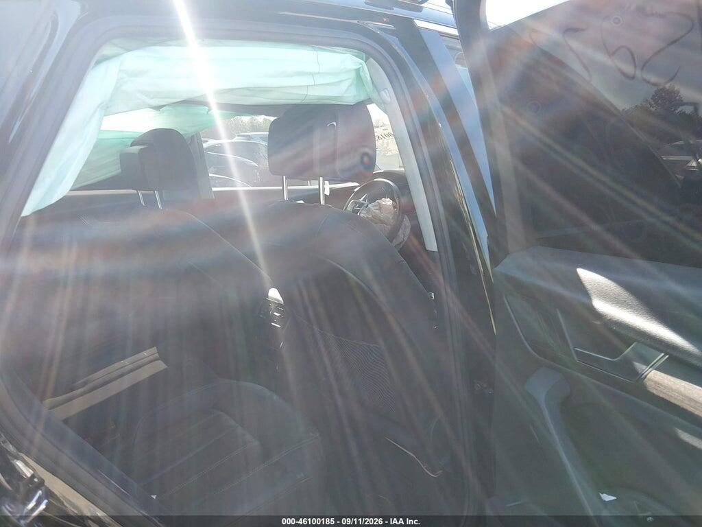 WA1BAAFY6M2133102 2021 AUDI Q5 photo no. 8