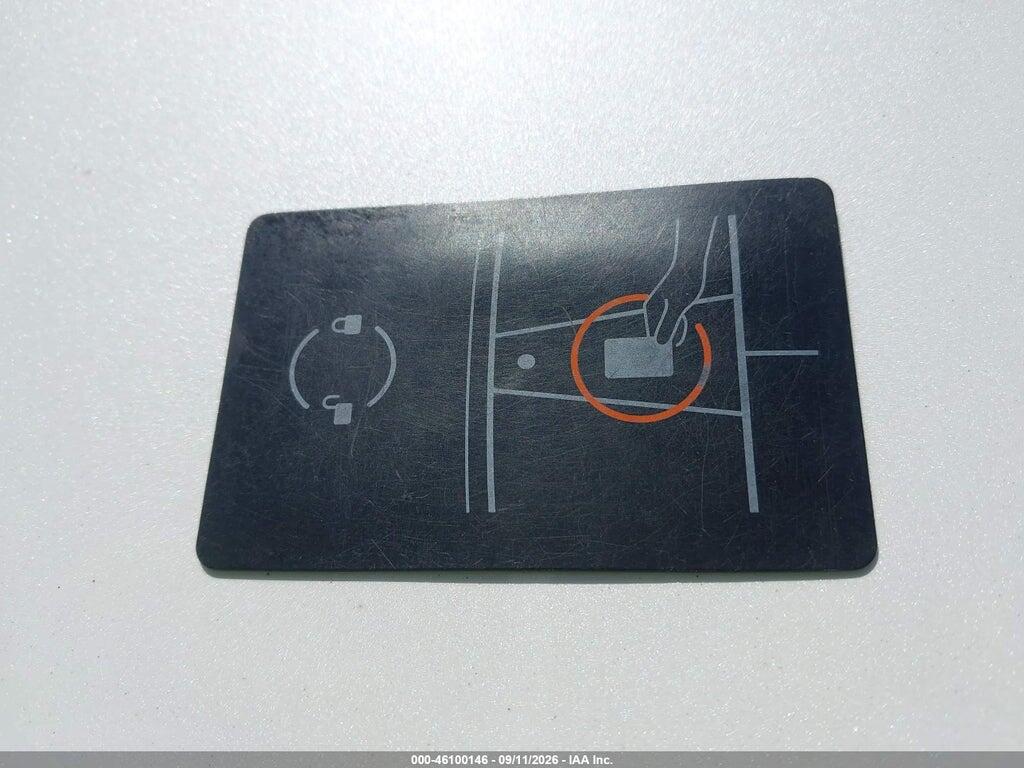 5YJ3E1EA1MF982554 2021 TESLA MODEL 3 photo no. 11