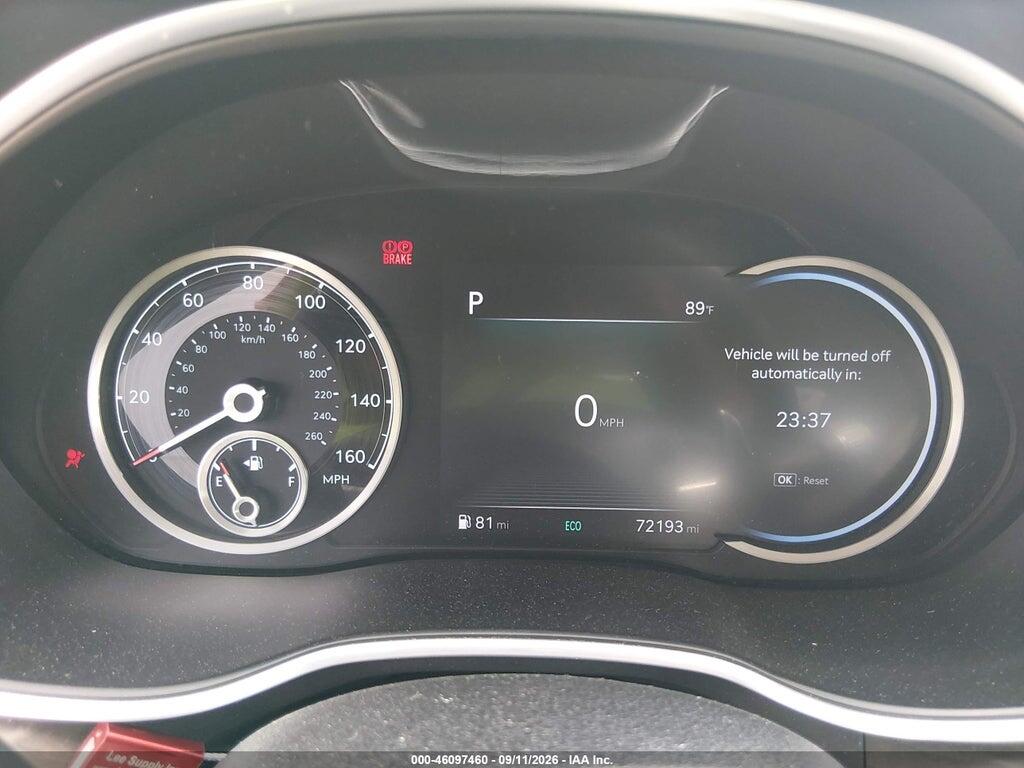 KMTGB4SC3MU067098 2021 GENESIS G80 photo no. 7