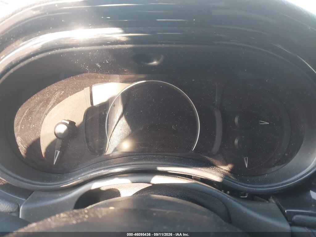 1C4SDJCT3MC762901 2021 DODGE DURANGO photo no. 7