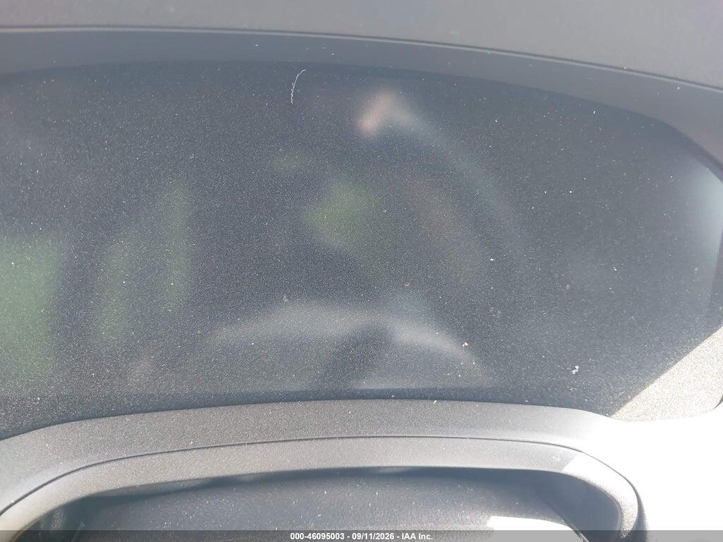 WBA53AP08MCG08037 2021 BMW 430I photo no. 7