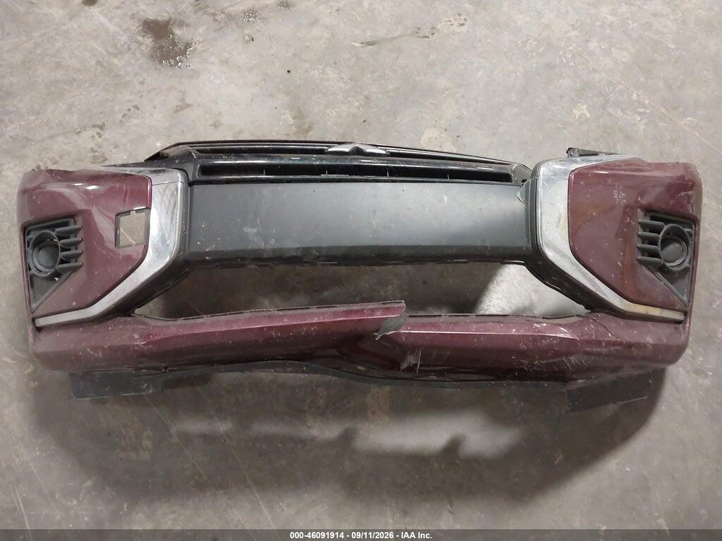 ML32AUHJ1MH000691 2021 MITSUBISHI MIRAGE photo no. 12