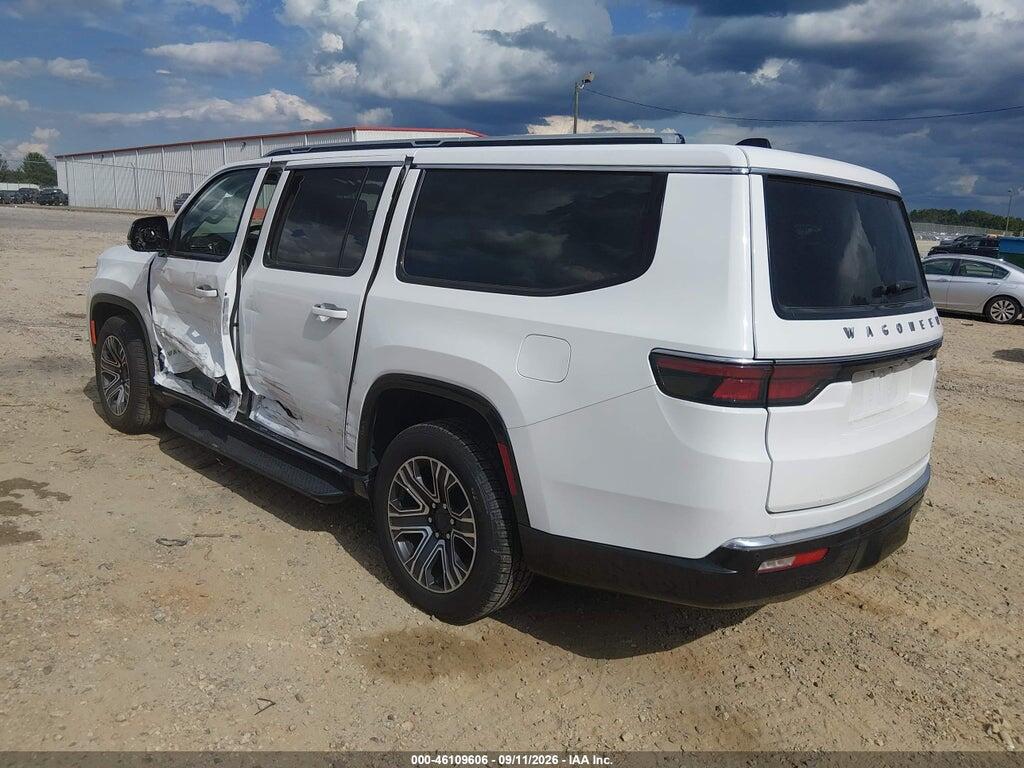 1C4SJRBP1RS178702 2024 JEEP WAGONEER L photo no. 3