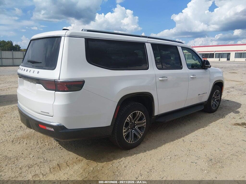 1C4SJRBP1RS178702 2024 JEEP WAGONEER L photo no. 4