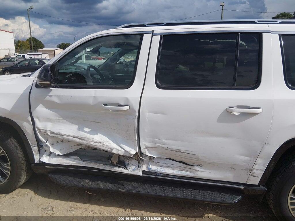 1C4SJRBP1RS178702 2024 JEEP WAGONEER L photo no. 6