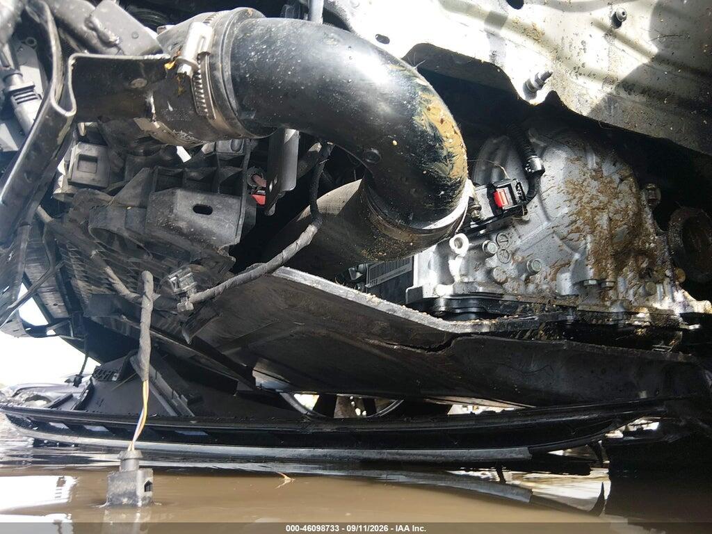 1V2FE2CA7RC212786 2024 VOLKSWAGEN ATLAS CROSS SPORT photo no. 2