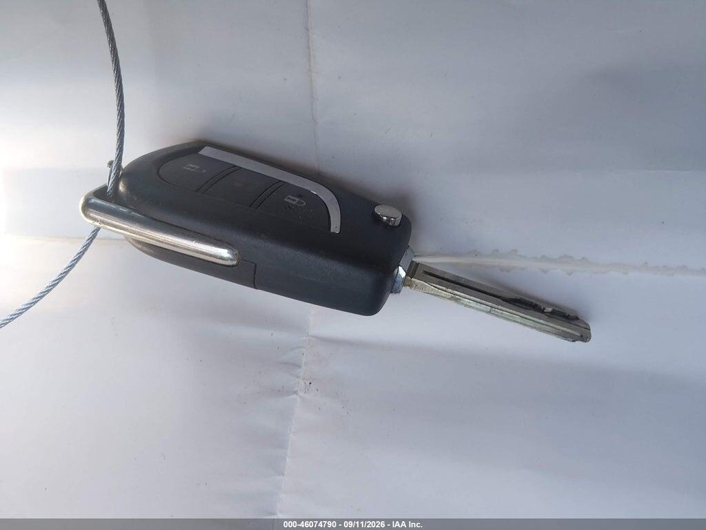 2T3H1RFV7MW174642 2021 TOYOTA RAV4 photo no. 11