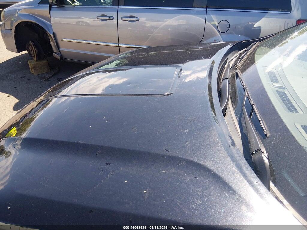 3GKALMEVXML331236 2021 GMC TERRAIN photo no. 6
