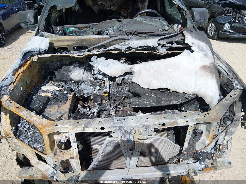 1FTER4FH5NLD16161 2022 FORD RANGER photo no. 10