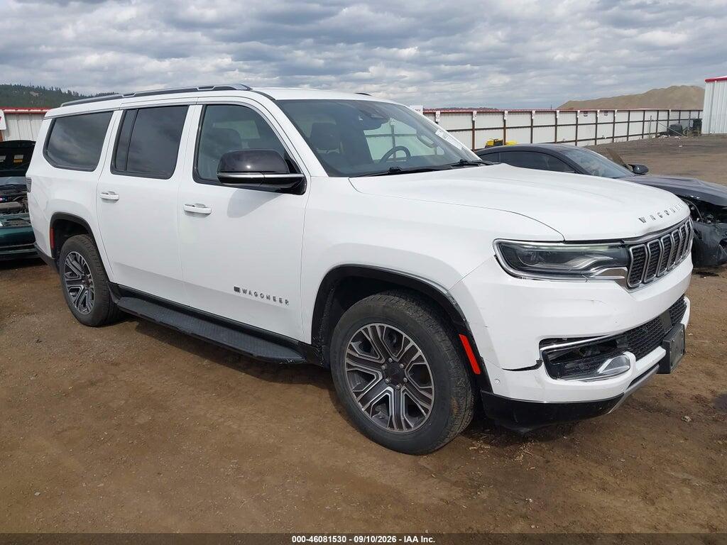 2024 JEEP WAGONEER L 1C4SJRBP4RS159870