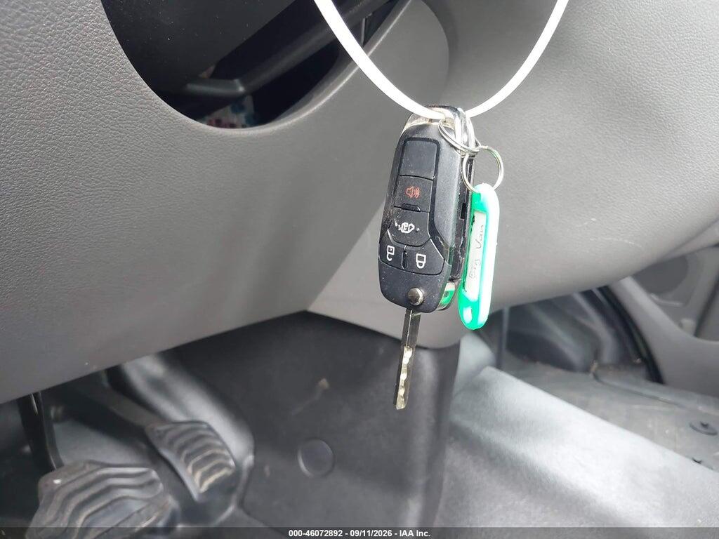 1FBAX2YG3PKB90148 2023 FORD TRANSIT-350 PASSENGER VAN photo no. 11