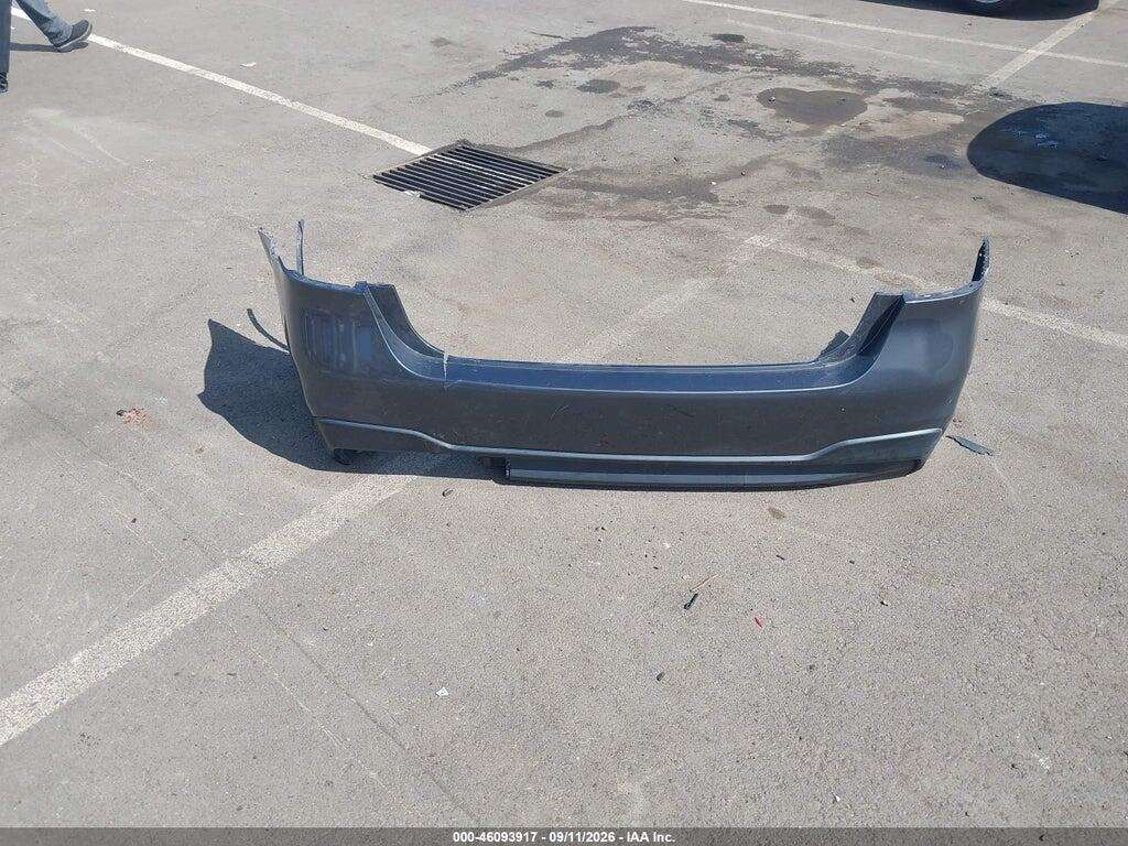 4S3BWAF67N3002956 2022 SUBARU LEGACY photo no. 12