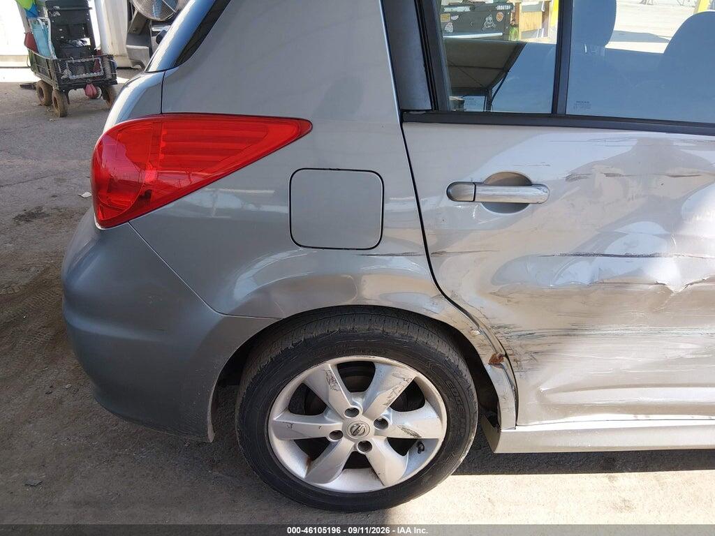 3N1BC1CP1CK250359 2012 NISSAN VERSA photo no. 12