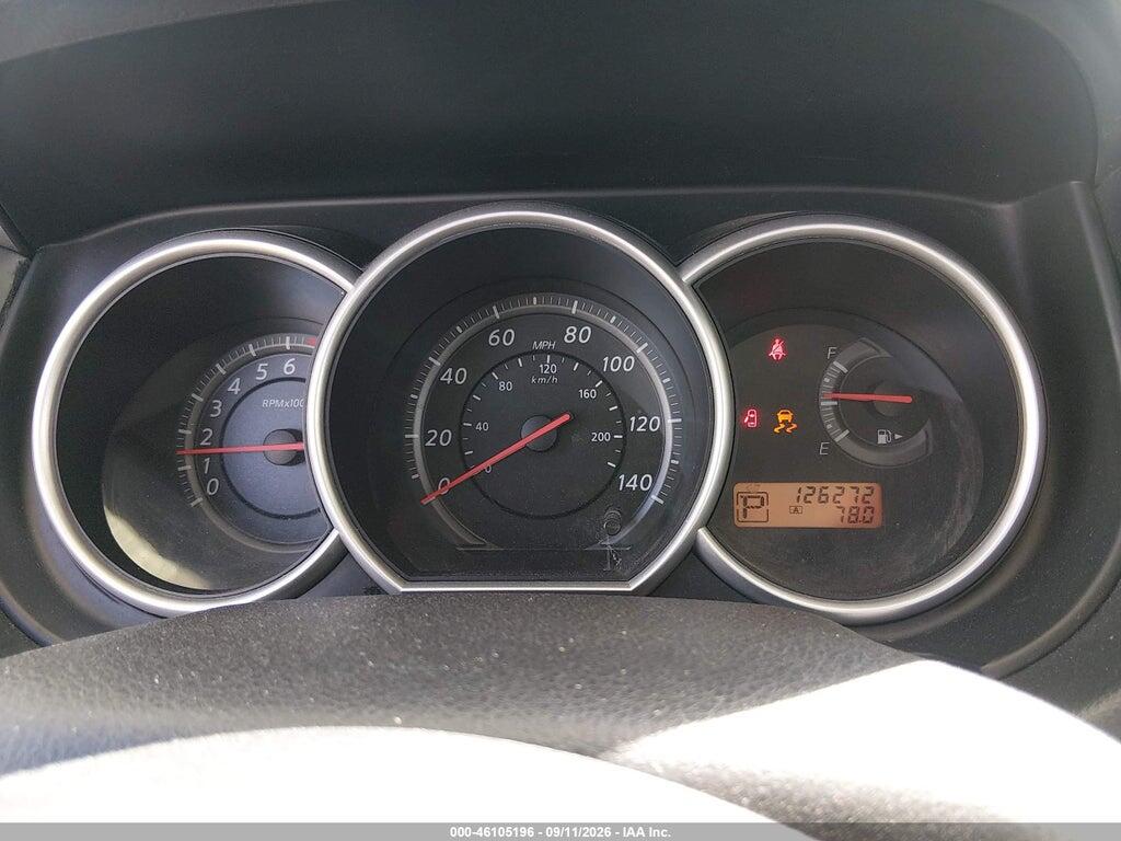 3N1BC1CP1CK250359 2012 NISSAN VERSA photo no. 7