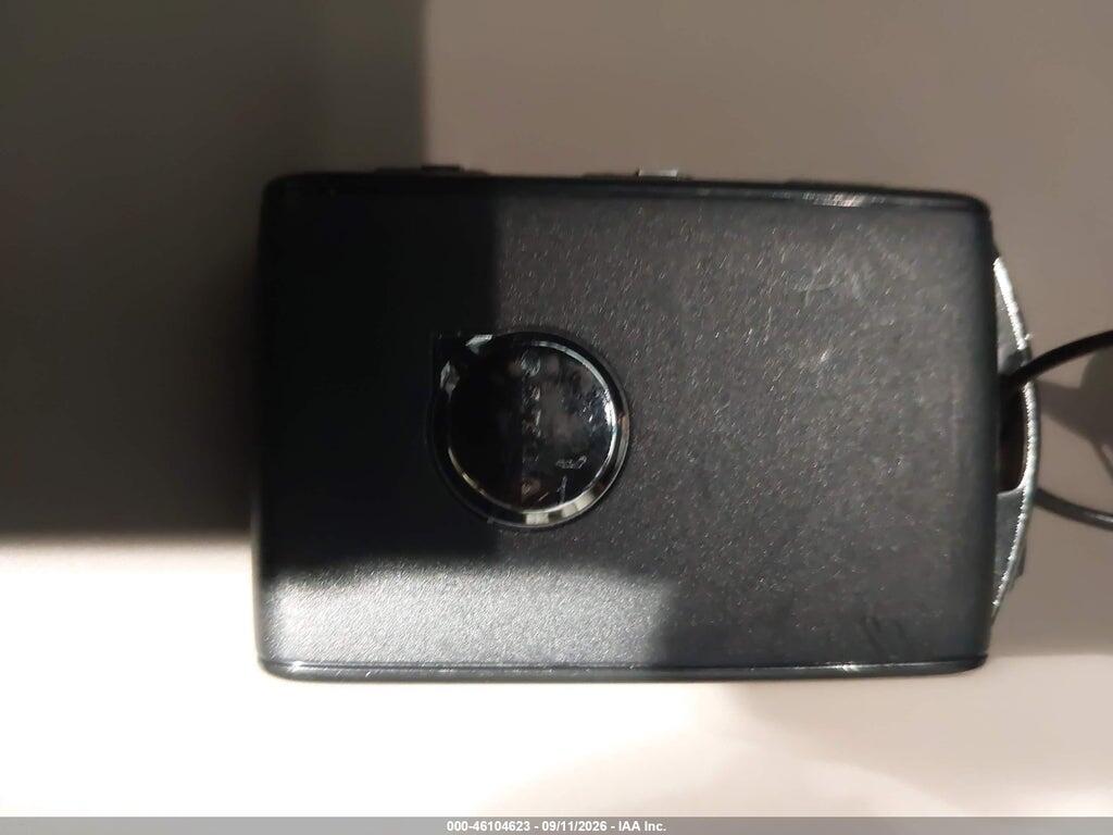 YV4M12RC7T1498006 2026 VOLVO XC60 photo no. 11