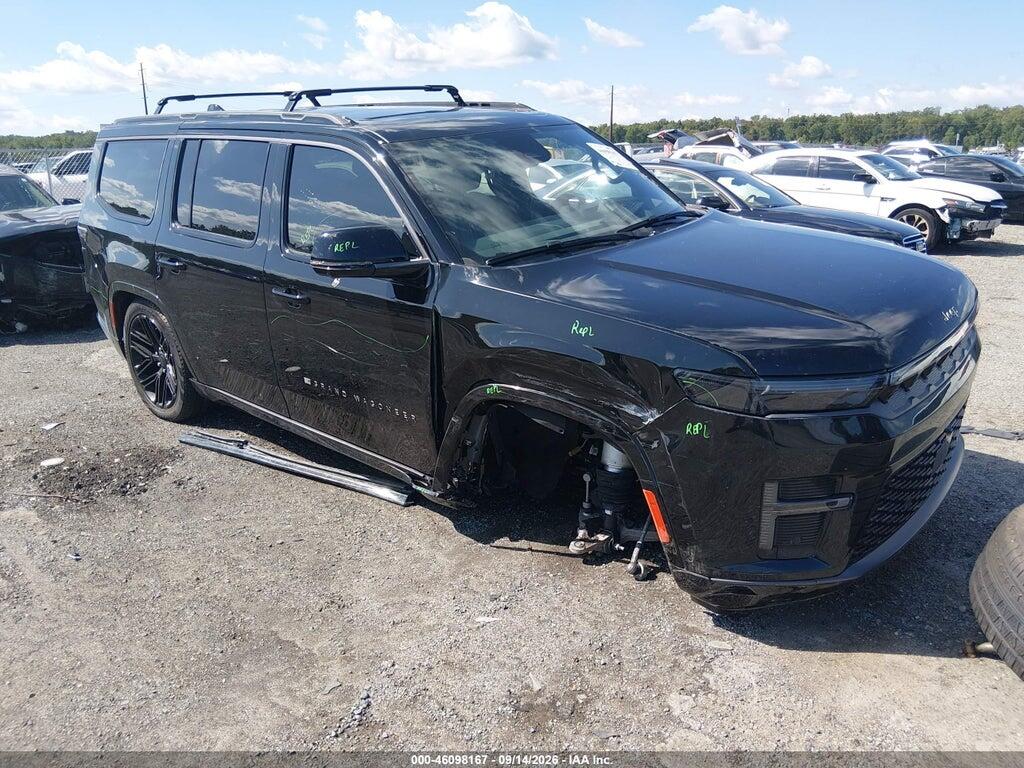 2026 JEEP GRAND WAGONEER 1C4SJVBP6TS167677