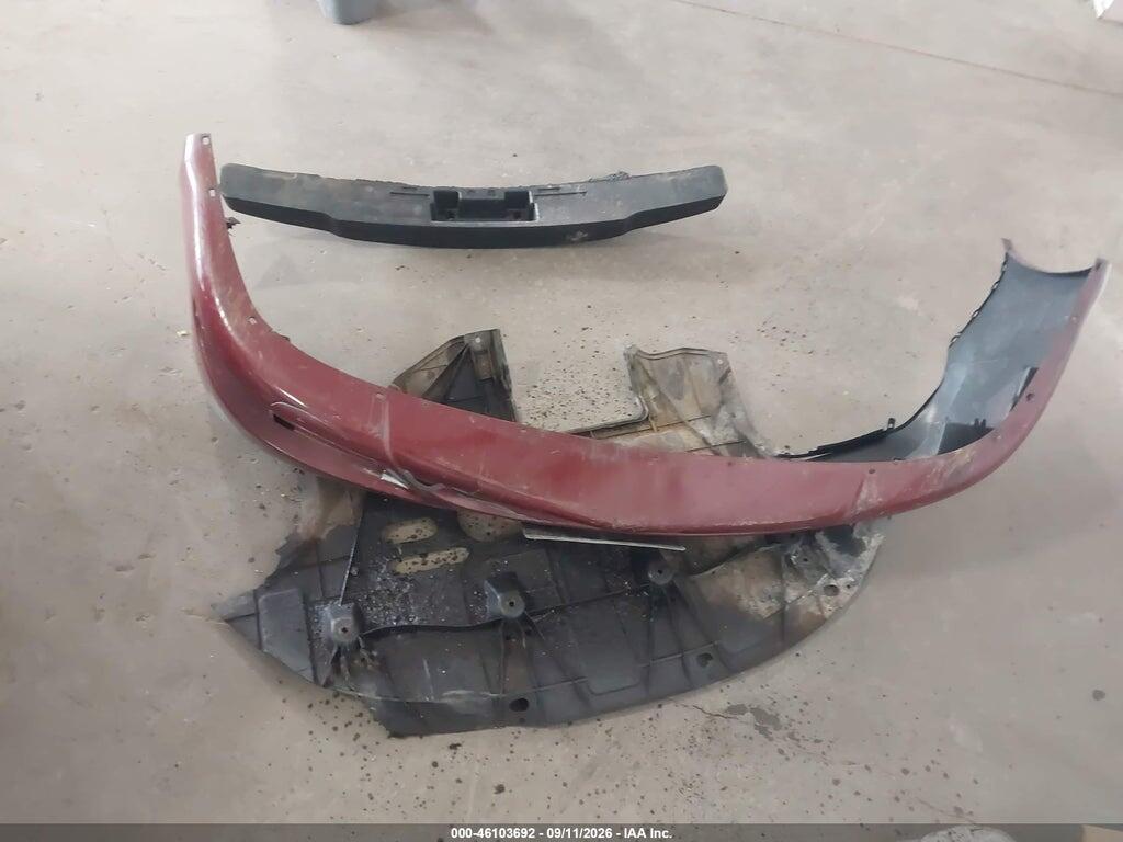 1C3BC1FBXBN575988 2011 CHRYSLER 200 photo no. 12