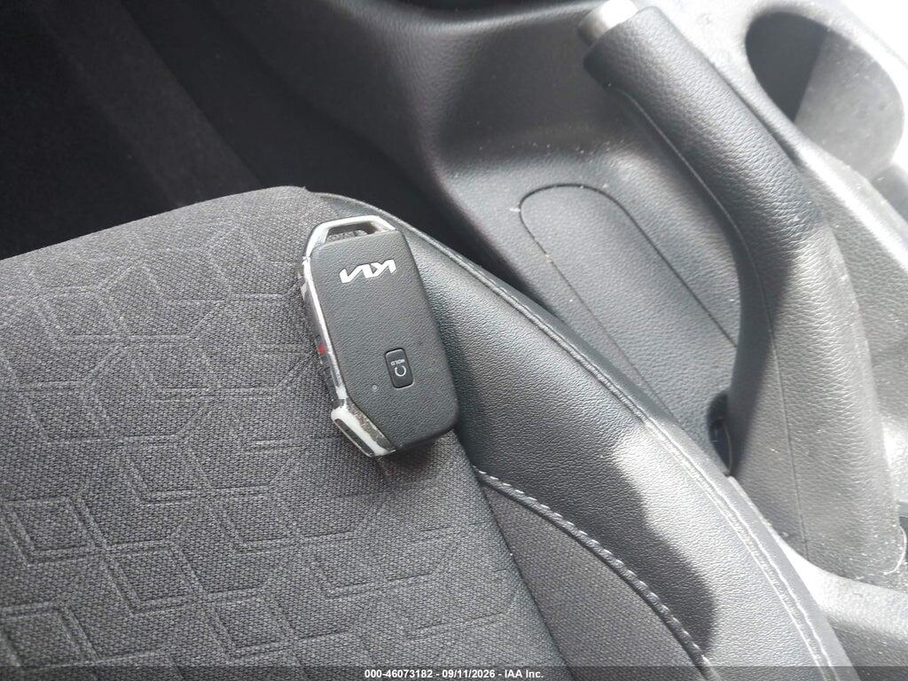 KNDEUCAA1R7581953 2024 KIA SELTOS photo no. 11