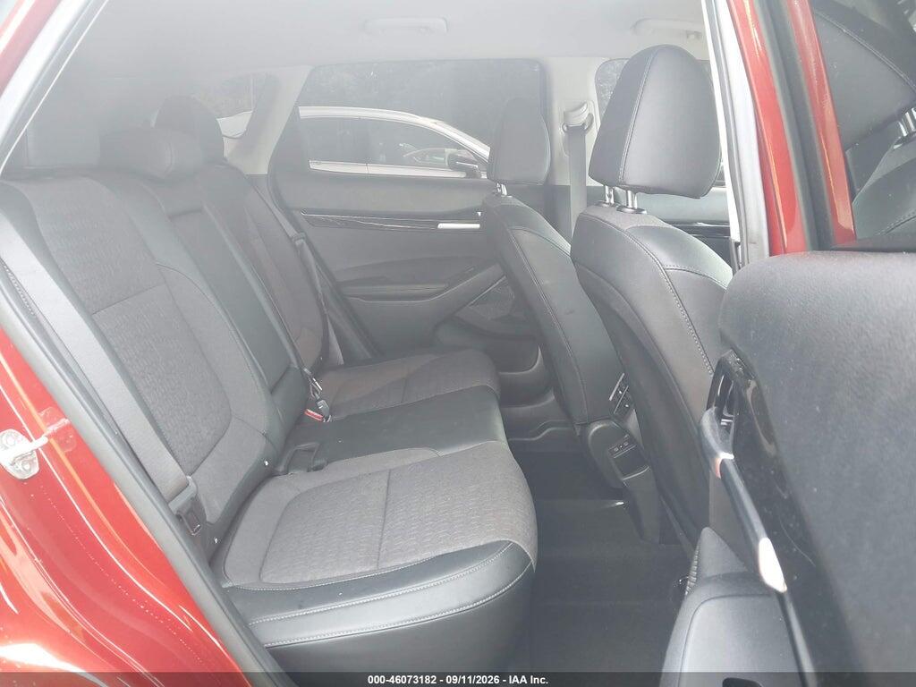 KNDEUCAA1R7581953 2024 KIA SELTOS photo no. 8