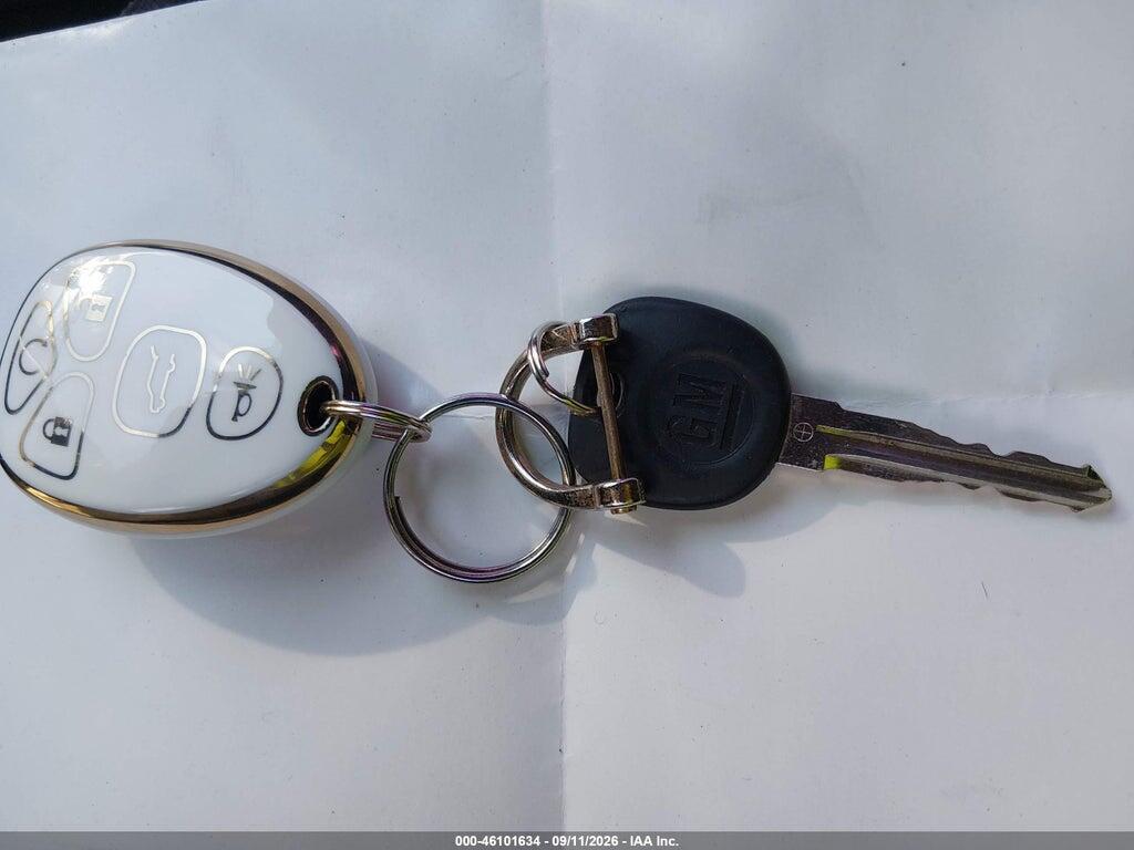 2G1WF5E34C1210112 2012 CHEVROLET IMPALA photo no. 11