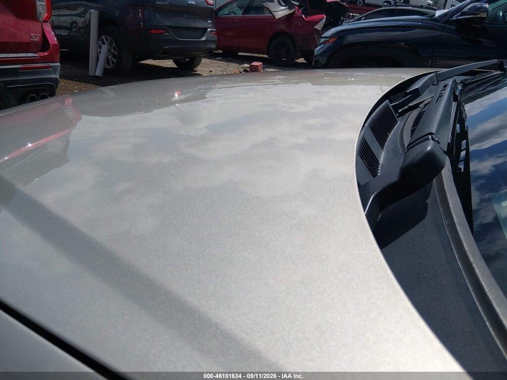 2G1WF5E34C1210112 2012 CHEVROLET IMPALA photo no. 6