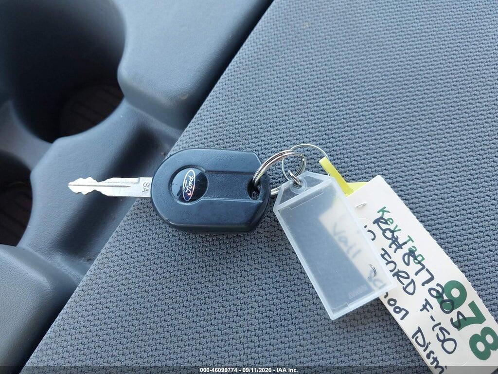 1FTFW1CT1CKE37762 2012 FORD F-150 photo no. 11