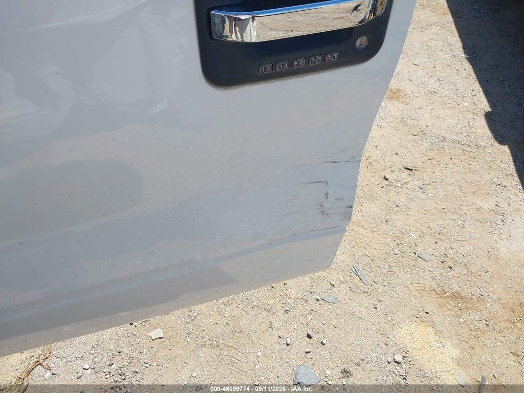 1FTFW1CT1CKE37762 2012 FORD F-150 photo no. 6